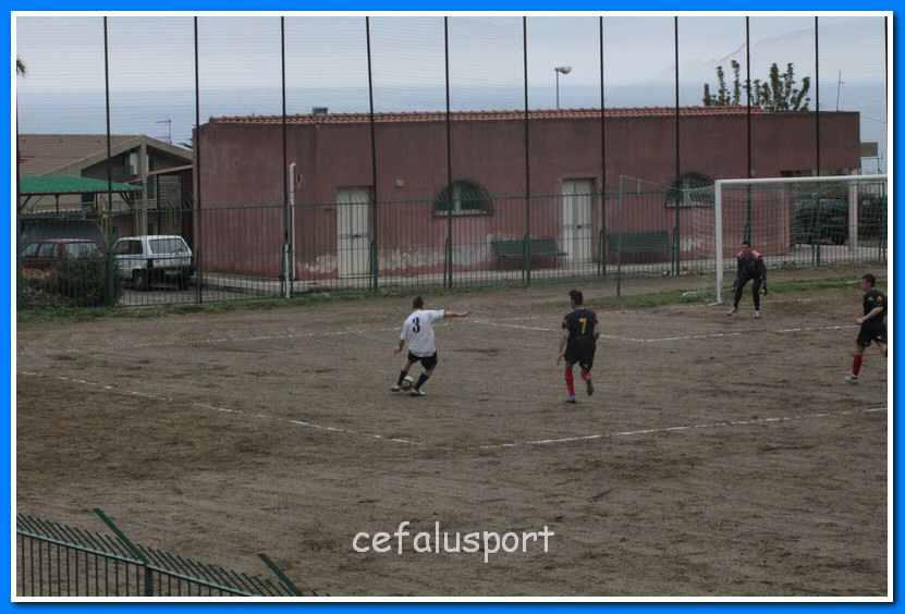 130421 sport2 118_tn.jpg